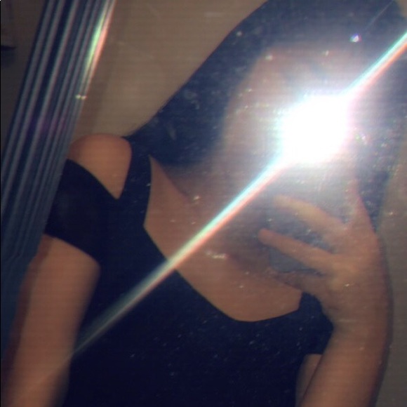 mariaccruzz